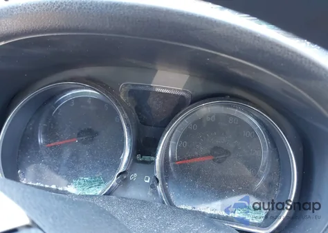 2016 Nissan Versa 1.6 S/1.6 S+/1.6 Sl/1.6 Sv from USA, damaged, VIN 3N1CN7AP5GL819167